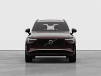 2026 Volvo XC90 Ultra 7-Seater (Dark Theme)-4