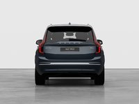 2026 Volvo XC90 Ultra Bright Theme-5
