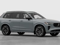 2026 Volvo XC90 Ultra 7-Seater (Dark Theme)-2