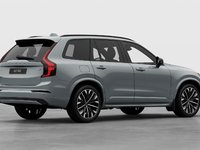 2026 Volvo XC90 Ultra 7-Seater (Dark Theme)-3