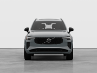 2026 Volvo XC90 Ultra 7-Seater (Dark Theme)-4
