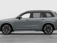 2026 Volvo XC90 Ultra Dark Theme-7