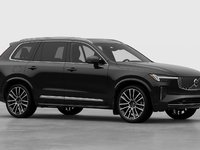 2026 Volvo XC90 Plus 7-Seater (Bright Theme)-2