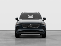 2026 Volvo XC90 Ultra 7-Seater (Bright Theme)-4
