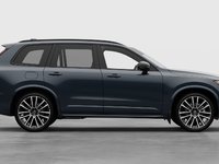 2026 Volvo XC90 Ultra Dark Theme-6