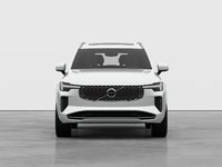 2026 Volvo XC90 Ultra Bright Theme-4