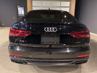 2021 Audi A6 55 3.0T Progressiv quattro Ultra 7sp S Tronic-3