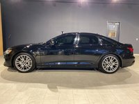 2021 Audi A6 55 3.0T Progressiv quattro Ultra 7sp S Tronic-1