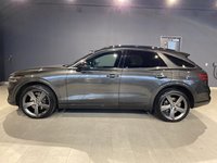 2024 GENESIS GV70 3.5T Sport Plus w/LSD-1