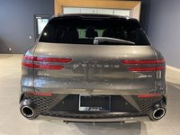 2024 GENESIS GV70 3.5T Sport Plus w/LSD-3