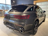 2024 GENESIS GV70 3.5T Sport Plus w/LSD-4