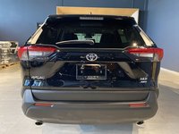 2022 Toyota RAV4 XLE AWD-3