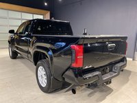 2025 Toyota Tacoma 4X4 Tacoma Double Cab AT-2