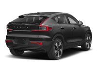 2026 Volvo EC40 Ultra Black Edition-1