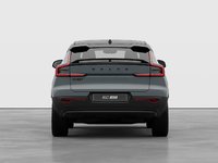 2026 Volvo EC40 Ultra Black Edition-5