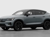 2026 Volvo EC40 Ultra Black Edition-0