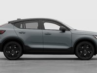 2026 Volvo EC40 Ultra Black Edition-6