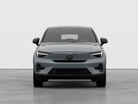 2026 Volvo EC40 Ultra Black Edition-4