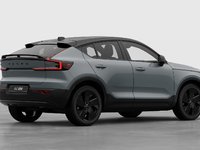 2026 Volvo EC40 Ultra Black Edition-3