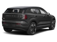 2026 Volvo EX30 TWIN Ultra-1