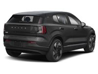 2026 Volvo EX30 Ultra-1