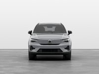 2025 Volvo EX40 Ultra-2