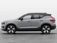 2025 Volvo EX40 Ultra-5