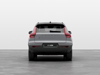 2025 Volvo EX40 Ultra-3