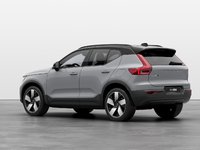 2025 Volvo EX40 Ultra-1