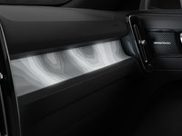 2025 Volvo EX40 Ultra-6