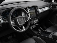 2025 Volvo EX40 Ultra-7