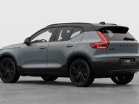 2026 Volvo EX40 Ultra Black Edition-1