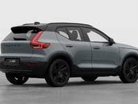 2026 Volvo EX40 Ultra Black Edition-3