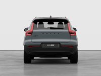 2026 Volvo EX40 Ultra Black Edition-5