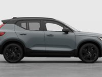 2026 Volvo EX40 Ultra Black Edition-6