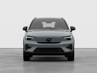 2026 Volvo EX40 Ultra Black Edition-4