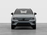 2026 Volvo EX40 Ultra Black Edition-4
