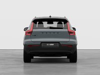 2026 Volvo EX40 Ultra Black Edition-5