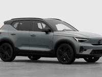 2026 Volvo EX40 Ultra Black Edition-2