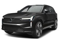 2025 Volvo EX90 Ultra 6-Passenger-0