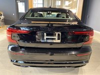 2025 Volvo S60 Plug-In Hybrid T8 AWD Ultra Black Edition-3