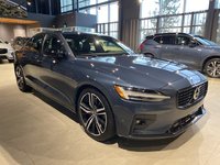 2022 Volvo S60 B5 AWD R-Design-6