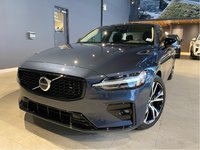 2024 Volvo S60 B5 AWD Core Dark Theme-0