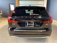 2025 Volvo V60 Cross Country B5 AWD Core-3