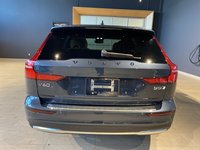 2025 Volvo V60 Cross Country B5 AWD Ultra-3