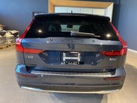 2025 Volvo V60 Cross Country B5 AWD Plus-3