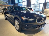 2025 Volvo V60 Cross Country B5 AWD Core-6