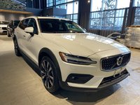 2025 Volvo V60 Cross Country B5 AWD Plus-6