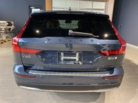 2025 Volvo V60 Cross Country Ultra-3