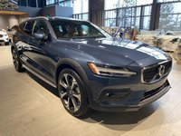 2025 Volvo V60 Cross Country Ultra-6